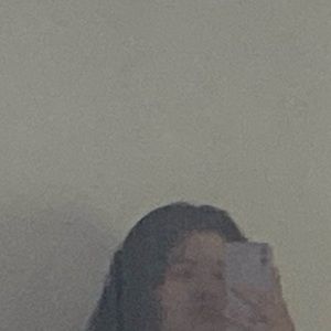 Meet your Posher, Carmen